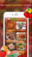 Egyptian Food Recipes bài đăng