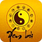 Xem Bói biểu tượng