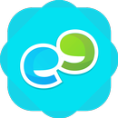 mobile9 APK