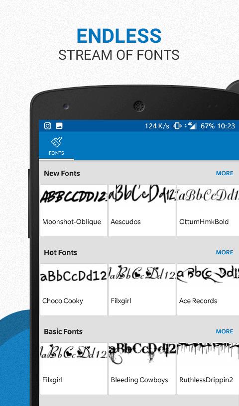 Mx player pro apk free download mobile9 Mx player pro apk free download mobile9