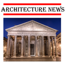 Nouvelles d'architecture - Notifications instanta APK