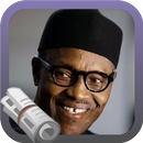 Muhammadu Buhari News - Leader nigérian APK