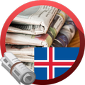 Iceland News
