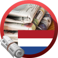 荷蘭新聞