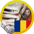 Tin tức Romania