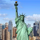 New York City NYC Nachrichten - Sofortige Benachr APK