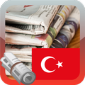 Noticias de Turquía - Notificaciones instantáneas