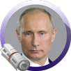 Vladimir Putin News - Russian Leader APK
