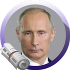 Vladimir Putin News - Líder ruso icono