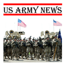 United States Army Nachrichten - Sofortige Benach APK