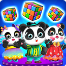 玩具传奇2019 APK