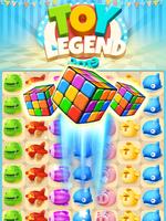 Toy Legend screenshot 1