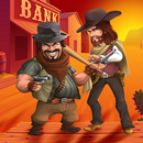 荒野西部迷城 APK
