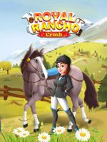 Rancho Crush poster