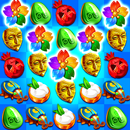 非洲神秘图腾 APK