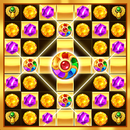 幻影神秘金字塔 APK