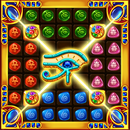 埃及文明与宝藏 APK