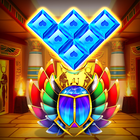 Diamonds Quest آئیکن