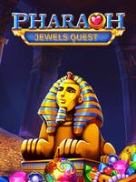 Diamonds Quest پوسٹر