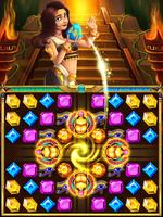 Diamonds Quest syot layar 3