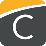 mobile-C icône