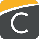 mobile-C APK