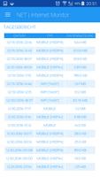 NET | Internet Monitor Screenshot 3