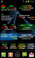 Mobile Counter screenshot 4