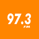 Rádio 97.3  - Porto Alegre-RS APK