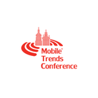 Mobile Trends Conference 2022 ícone