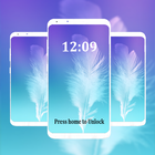 Pixel 3 XL Wallpapers ไอคอน