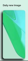 Pixel 3 XL Wallpapers ภาพหน้าจอ 3