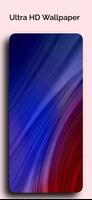 Pixel 3 XL Wallpapers ภาพหน้าจอ 2