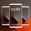 Galaxy A51 & A52 5G Wallpapers icon
