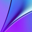 Galaxy J6 Wallpapers