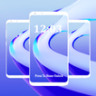 Galaxy S8 Wallpapers
