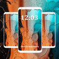Galaxy Z Flip 3 4k Wallpapers