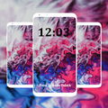 Oppo Find x2 Pro Wallpapers