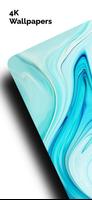 Oppo Find x2 Pro Wallpapers Poster