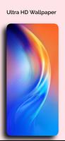 Oppo Find x2 Pro Wallpapers captura de pantalla 2