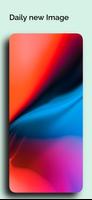 Oppo Find x2 Pro Wallpapers captura de pantalla 3