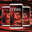 Oppo Find x Wallpapers