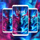 Galaxy A71 Wallpapers 图标