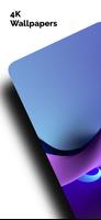 Galaxy A71 Wallpapers 海报