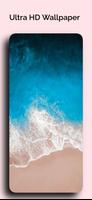 Galaxy A71 Wallpapers 截图 2