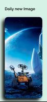 Galaxy A71 Wallpapers 截图 3