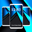 Poco F3 Wallpapers 4K icon