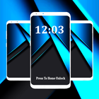 Poco F3 Wallpapers ไอคอน