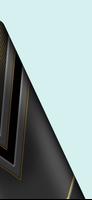 Poco F3 Wallpapers ภาพหน้าจอ 1