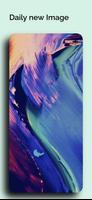 Redmi Note 10s Wallpapers screenshot 3